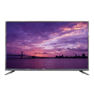 Skyworth LED Smart TV รุ่น 43E1600 ขนาด 43 นิ้ว