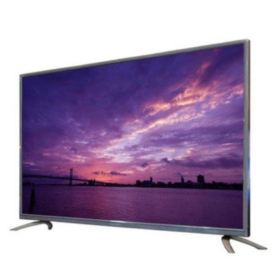 Skyworth LED Smart TV รุ่น 43E1600 ขนาด 43 นิ้ว