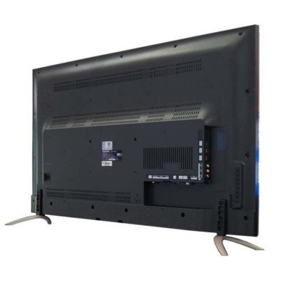 Skyworth LED Smart TV รุ่น 43E1600 ขนาด 43 นิ้ว