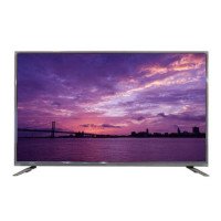 ราคา Skyworth LED Smart TV รุ่น 43E1600 ขนาด 43 นิ้ว