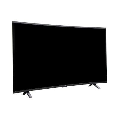 Altron Curved LED TV ทีวี ขนาด 39 นิ้ว รุ่น LTV-3901