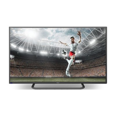 Haier Smart LED TV ขนาด 42 นิ้ว รุ่น LE42B7000U