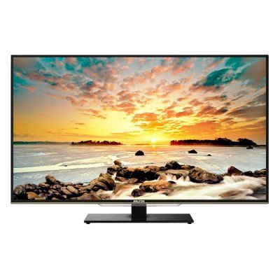 Skyworth LED TV รุ่น 32E510 ขนาด 32 นิ้ว