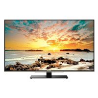 ราคา Skyworth LED TV รุ่น 32E510 ขนาด 32 นิ้ว