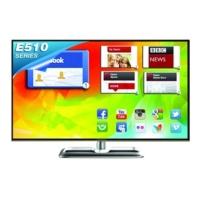 Skyworth LED TV รุ่น 40E510 ขนาด 40 นิ้ว