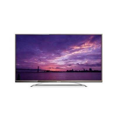 Skyworth LED TV รุ่น 42E790 ขนาด 42 นิ้ว