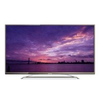 ราคา Skyworth LED TV รุ่น 42E790 ขนาด 42 นิ้ว