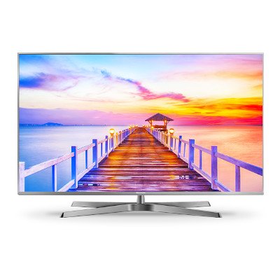 Panasonic 4K Ultra HD TV รุ่น TH-75EX750T ขนาด 75 นิ้ว