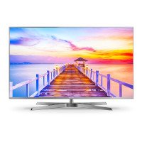 ราคา Panasonic 4K Ultra HD TV รุ่น TH-75EX750T ขนาด 75 นิ้ว