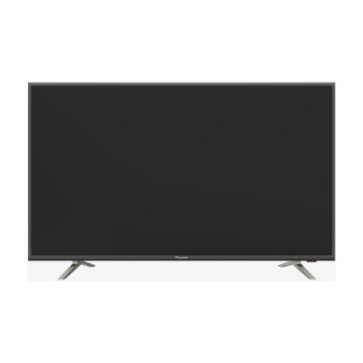 Panasonic 4K Ultra HD Smart TV ทีวี ขนาด 49 นิ้ว รุ่น TH-49EX400T