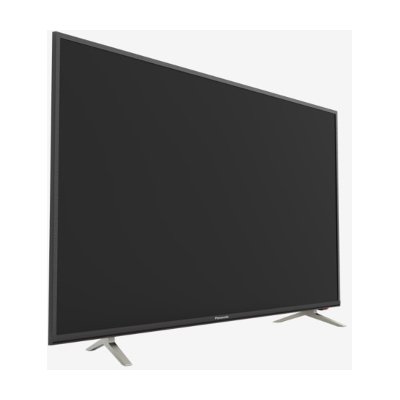 Panasonic 4K Ultra HD Smart TV ทีวี ขนาด 49 นิ้ว รุ่น TH-49EX400T