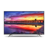 ราคา Panasonic 4K Ultra HD Smart TV ทีวี ขนาด 49 นิ้ว รุ่น TH-49EX400T