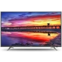 ราคา Panasonic 4K Ultra HD Smart TV รุ่น TH-43EX400T ขนาด 43 นิ้ว