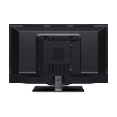 Philips LED Digital TV ขนาด 24 นิ้ว รุ่น 24PHT4101S