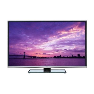 TCL LED TV ทีวี ขนาด 40 นิ้ว รุ่น 40F3610