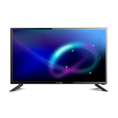 Nano LED TV ทีวี ขนาด 40 นิ้ว รุ่น LTV-4001