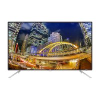 ราคา Altron LED Smart TV ทีวี ขนาด 50 นิ้ว รุ่น LTV-5001