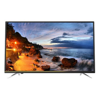 Skyworth LED TV รุ่น 32E2000 ขนาด 32 นิ้ว