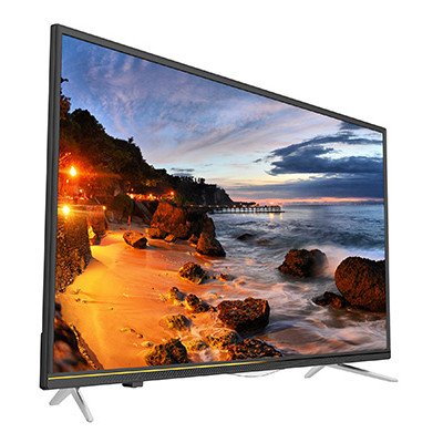 Skyworth LED TV รุ่น 32E2000 ขนาด 32 นิ้ว