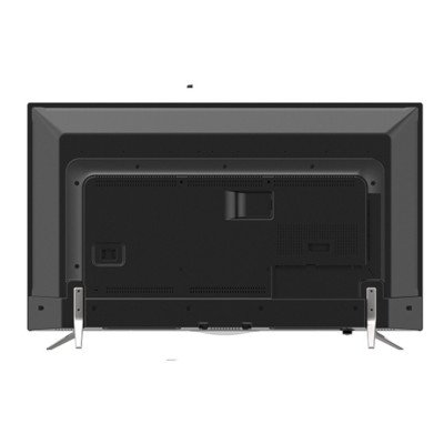 Skyworth LED TV รุ่น 32E2000 ขนาด 32 นิ้ว