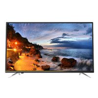 ราคา Skyworth LED TV รุ่น 32E2000 ขนาด 32 นิ้ว