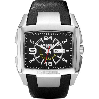 Diesel DZ1215