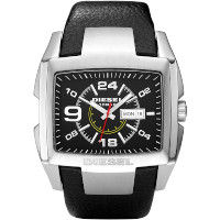 ราคา Diesel DZ1215