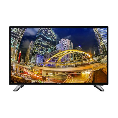 Altron LED Smart TV ทีวี ขนาด 32 นิ้ว รุ่น LTV-3205