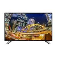 ราคา Altron LED Smart TV ทีวี ขนาด 32 นิ้ว รุ่น LTV-3205