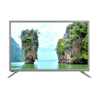 ราคา Altron LED TV ทีวี ขนาด 24 นิ้ว รุ่น LTV-2401