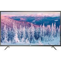 ราคา TCL Ultra HD Smart LED Android TV ทีวี ขนาด 49 นิ้ว รุ่น 49P2US