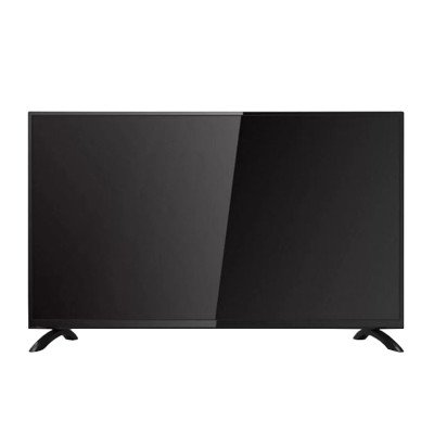 Aconatic Smart LED TV รุ่น AN-32DH801SM ขนาด 32 นิ้ว