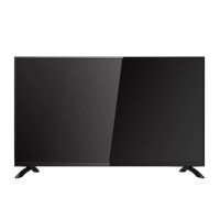 ราคา Aconatic Smart LED TV รุ่น AN-32DH801SM ขนาด 32 นิ้ว