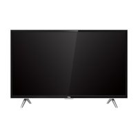 ราคา TCL Digital LED TV ทีวี ขนาด 32 นิ้ว รุ่น 32D2930
