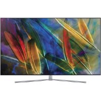 ราคา Samsung 4K Smart QLED TV ขนาด 65 นิ้ว รุ่น QA65Q7FAMK