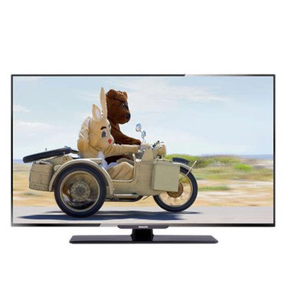 Philips LED TV รุ่น 32PHT5109S ขนาด 32 นิ้ว