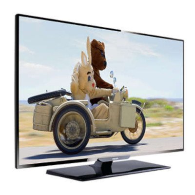 Philips LED TV รุ่น 32PHT5109S ขนาด 32 นิ้ว