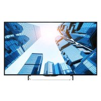 ราคา Haier 4k Ultra HD Smart LED TV รุ่น LE50B7500U ขนาด 50 นิ้ว