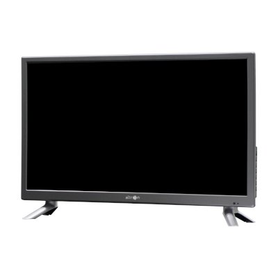 Altron LED TV ทีวี ขนาด 24 นิ้ว รุ่น ALTV-2401