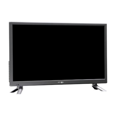 Altron LED TV ทีวี ขนาด 24 นิ้ว รุ่น ALTV-2401