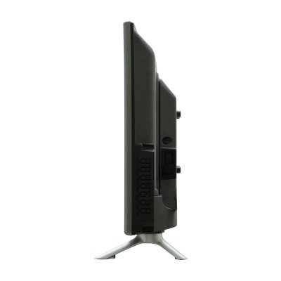 Altron LED TV ทีวี ขนาด 24 นิ้ว รุ่น ALTV-2401