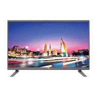 ราคา Altron LED TV ทีวี ขนาด 24 นิ้ว รุ่น ALTV-2401