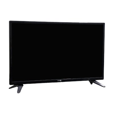 Altron LED TV ทีวี ขนาด 32 นิ้ว รุ่น ALTV-3210