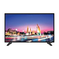 ราคา Altron LED TV ทีวี ขนาด 32 นิ้ว รุ่น ALTV-3210