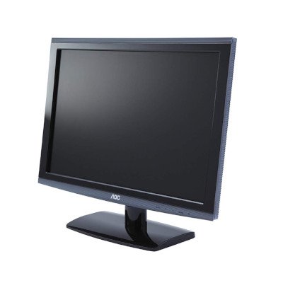 AOC LCD Monitor ขนาด 18.5 นิ้ว รุ่น n941Sw