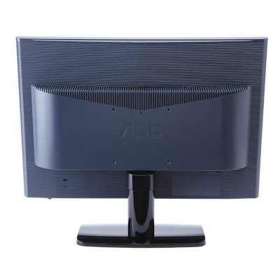 AOC LCD Monitor ขนาด 18.5 นิ้ว รุ่น n941Sw