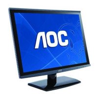 ราคา AOC LCD Monitor ขนาด 18.5 นิ้ว รุ่น n941Sw