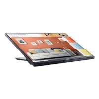 ราคา Dell 24 Full HD Anti-glare Touch Monitor ขนาด 24 นิ้ว รุ่น P2418HT