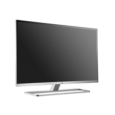 AOC Full HD IPS Display ขนาด 32 นิ้ว รุ่น I3288VWH