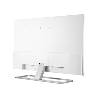 AOC Full HD IPS Display ขนาด 32 นิ้ว รุ่น I3288VWH